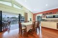 Property photo of 26 Brown Street Lawnton QLD 4501