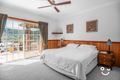 Property photo of 10 Kallaroo Avenue Stanwell Park NSW 2508