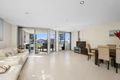 Property photo of 3/87-89 Ocean Parade The Entrance NSW 2261