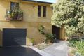 Property photo of 52 Highview Drive Dolphin Point NSW 2539