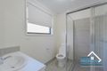Property photo of 16 Griffiths Avenue Camden South NSW 2570