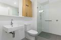 Property photo of 607/20-23 Levey Street Wolli Creek NSW 2205