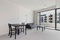 Property photo of 607/20-23 Levey Street Wolli Creek NSW 2205