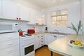 Property photo of 23/2-6 Albert Street Hornsby NSW 2077