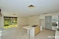 Property photo of 31 Malone Loop Meadow Springs WA 6210
