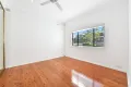 Property photo of 13 Wordsworth Avenue Concord NSW 2137