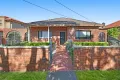 Property photo of 13 Wordsworth Avenue Concord NSW 2137