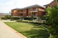 Property photo of 54/16-18 Brunswick Parade Ashfield NSW 2131