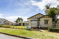 Property photo of 112 Boswell Terrace Manly QLD 4179