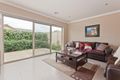 Property photo of 53 Milleara Road Keilor East VIC 3033