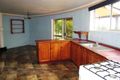 Property photo of 32A Equestrian Drive Tolga QLD 4882