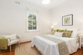 Property photo of 83 Cardigan Street Stanmore NSW 2048