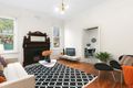 Property photo of 83 Cardigan Street Stanmore NSW 2048