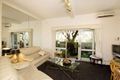 Property photo of 1/32 Queens Road Melbourne VIC 3004