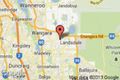 Property photo of 7 Annevoie Road Landsdale WA 6065