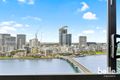 Property photo of 1503/11 Wentworth Place Wentworth Point NSW 2127