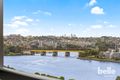 Property photo of 1503/11 Wentworth Place Wentworth Point NSW 2127