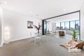Property photo of 1503/11 Wentworth Place Wentworth Point NSW 2127