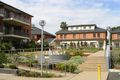 Property photo of 54/16-18 Brunswick Parade Ashfield NSW 2131