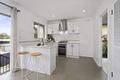 Property photo of 21 Alexander Avenue Morphett Vale SA 5162