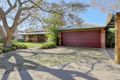 Property photo of 2 Lea Place Sorrento WA 6020