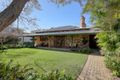 Property photo of 2 Lea Place Sorrento WA 6020