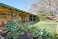Property photo of 2 Lea Place Sorrento WA 6020