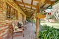 Property photo of 2 Lea Place Sorrento WA 6020
