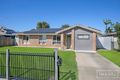 Property photo of 283 Todds Road Lawnton QLD 4501