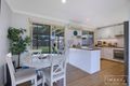 Property photo of 283 Todds Road Lawnton QLD 4501