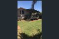Property photo of 16 Carey Street Exmouth WA 6707
