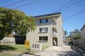 Property photo of 6/14 Foster Street Newmarket QLD 4051