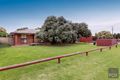 Property photo of 1-3/3 Quinliven Road Port Willunga SA 5173