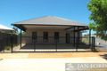 Property photo of 17 Eucalypt Way South Hedland WA 6722