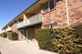 Property photo of 2/27 Baden Powell Street Maroochydore QLD 4558