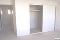 Property photo of 2/27 Baden Powell Street Maroochydore QLD 4558