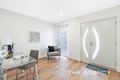 Property photo of 24 Lachlan Road Willetton WA 6155