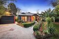 Property photo of 86 Glenburnie Road Vermont VIC 3133