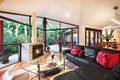 Property photo of 86 Glenburnie Road Vermont VIC 3133