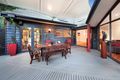 Property photo of 86 Glenburnie Road Vermont VIC 3133