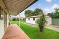 Property photo of 62 Turner Street Blacktown NSW 2148