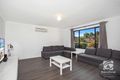 Property photo of 12 Kilby Street Kellyville Ridge NSW 2155