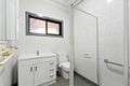 Property photo of 62 Turner Street Blacktown NSW 2148