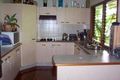 Property photo of 2 Donnelly Close Brinsmead QLD 4870