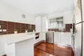 Property photo of 3/70 McLean Street Coolangatta QLD 4225