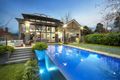 Property photo of 31 Chaucer Crescent Canterbury VIC 3126