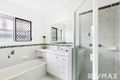 Property photo of 9 Currawong Court Eli Waters QLD 4655