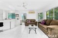 Property photo of 9 Currawong Court Eli Waters QLD 4655