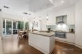 Property photo of 19 Edgecombe Street Kew VIC 3101