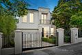 Property photo of 19 Edgecombe Street Kew VIC 3101